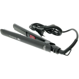 Выпрямитель Rowenta SF1512