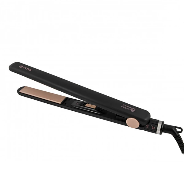 Выпрямитель Vitek VT-2317