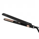 Выпрямитель Vitek VT-2317