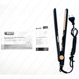 Выпрямитель Vitek VT-2317 - фото 7