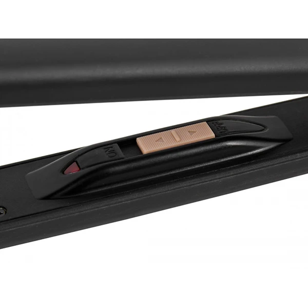 Выпрямитель Vitek VT-2317 - фото 5