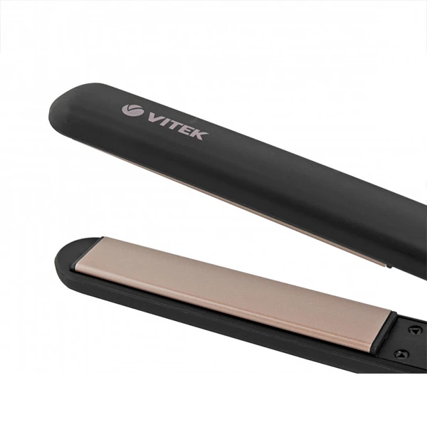 Выпрямитель Vitek VT-2317 - фото 6