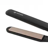 Выпрямитель Vitek VT-2317 - фото 6