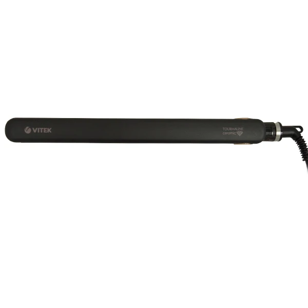 Выпрямитель Vitek VT-2317 - фото 4