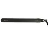 Выпрямитель Vitek VT-2317 - фото 4