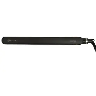 Выпрямитель Vitek VT-2317