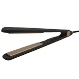 Выпрямитель Vitek VT-2317 - фото 3