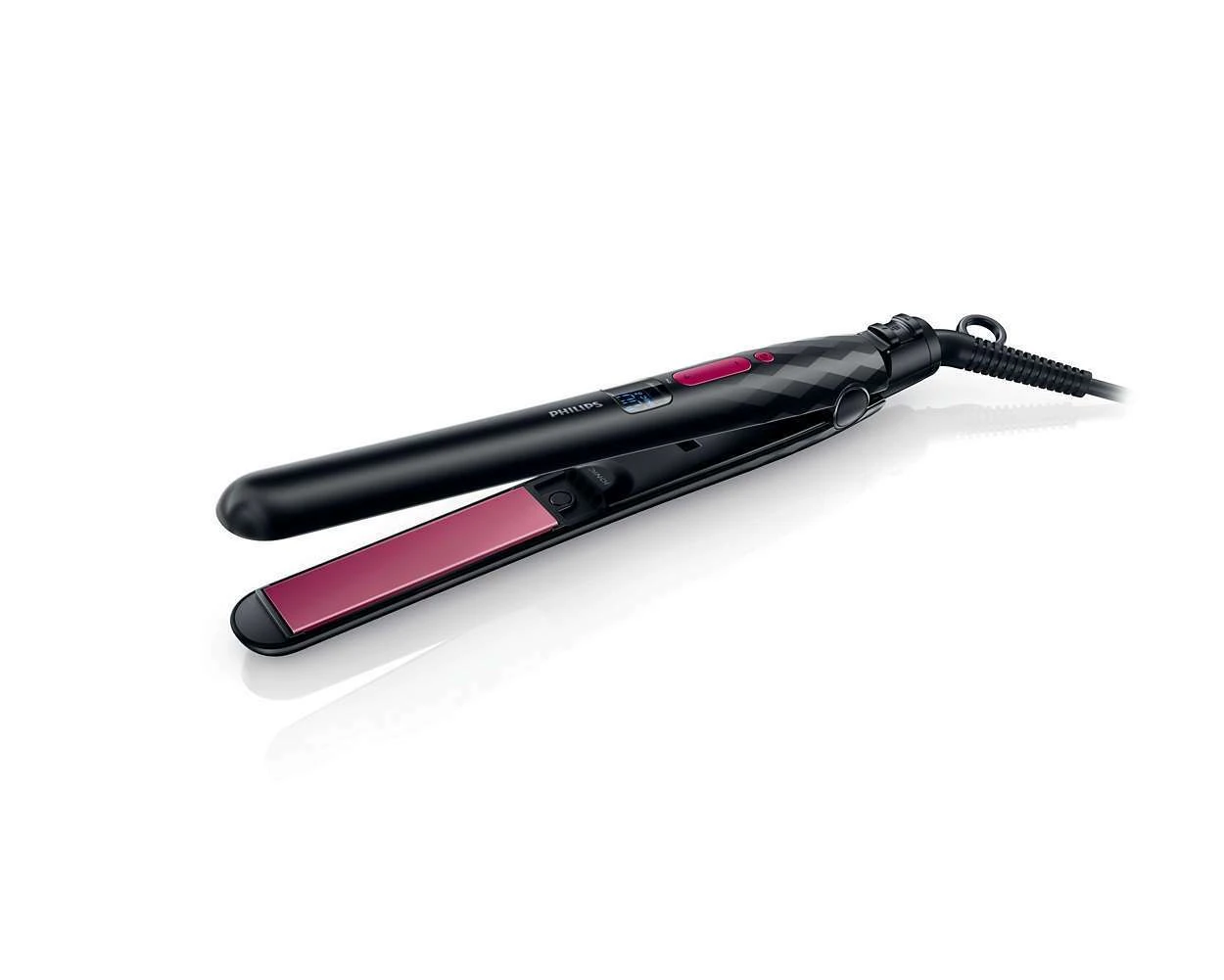 Выпрямитель Philips HP8343/00