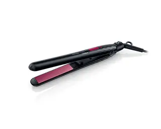 Выпрямитель Philips HP8343/00