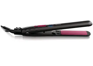 Выпрямитель Philips HP8343/00