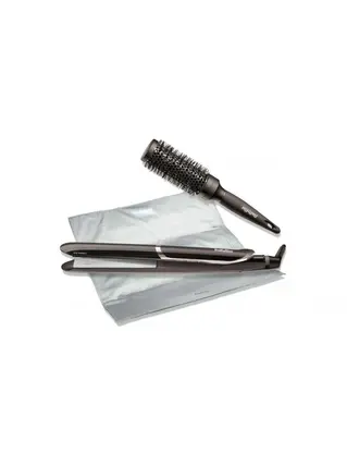 Выпрямитель для волос BABYLISS ST388E