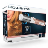 Rowenta шаш кептіргіш Brush Activ Compact CF9520 - фото 10