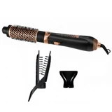 Фен-щетка Rowenta Hot Air Brush CF7819FO