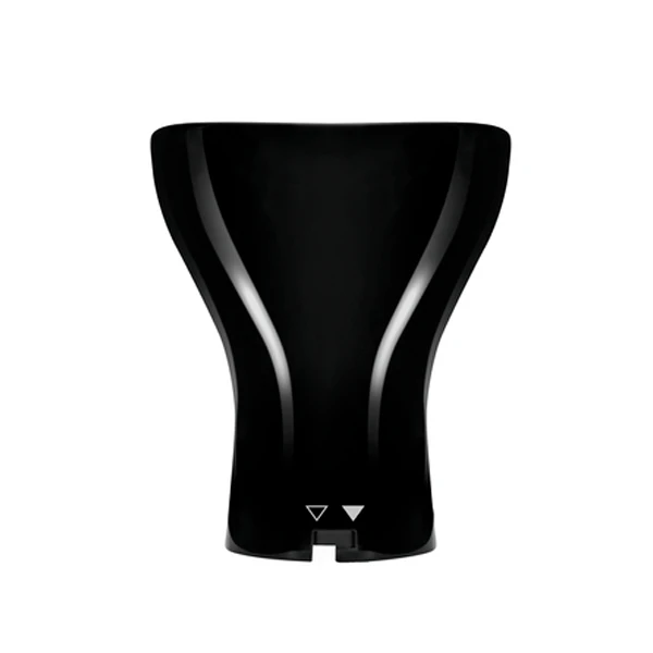 Фен-щетка Rowenta Hot Air Brush CF7819FO - фото 5