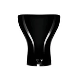 Фен-щетка Rowenta Hot Air Brush CF7819FO - фото 5