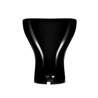 Фен-щетка Rowenta Hot Air Brush CF7819FO