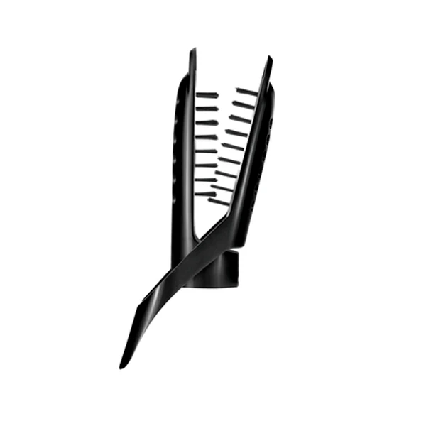 Фен-щетка Rowenta Hot Air Brush CF7819FO - фото 4