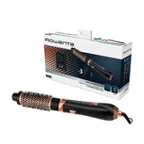 Фен-щетка Rowenta Hot Air Brush CF7819FO - фото 6