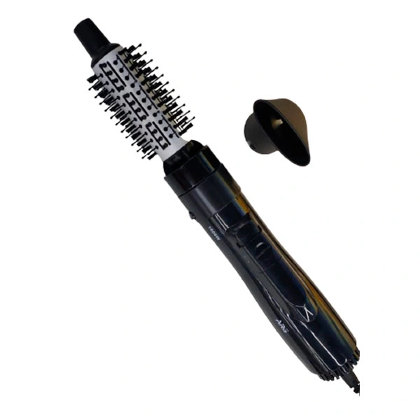 Фен-щетка ARG RW-2001 - фото 7