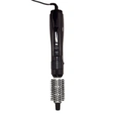 Фен-щетка ARG RW-2001 - фото 2