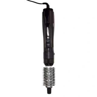 Фен-щетка ARG RW-2001