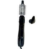 Фен-щетка ARG RW-2001 - фото 6