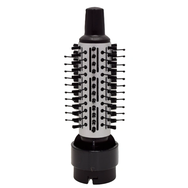 Фен-щетка ARG RW-2001 - фото 4