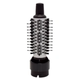 Фен-щетка ARG RW-2001 - фото 4