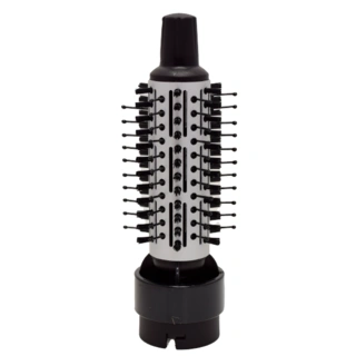 Фен-щетка ARG RW-2001