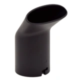 Фен-щетка ARG RW-2001 - фото 5