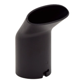 Фен-щетка ARG RW-2001