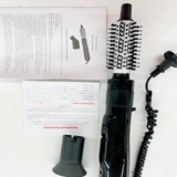 Фен-щетка ARG RW-2001 - фото 8