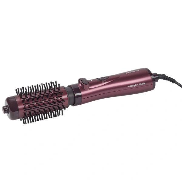 Polaris шаш кептіргіш PHS 1020RK - фото 4