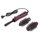 Polaris шаш кептіргіш PHS 1020RK - фото 2