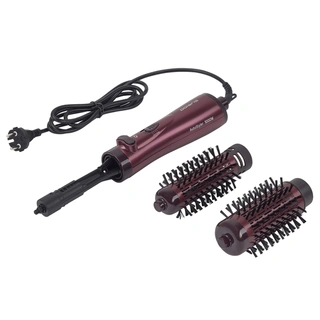 Polaris шаш кептіргіш PHS 1020RK