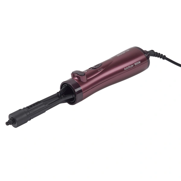 Polaris шаш кептіргіш PHS 1020RK - фото 7