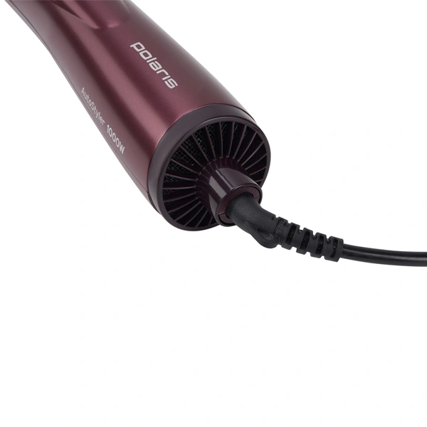 Polaris шаш кептіргіш PHS 1020RK - фото 10