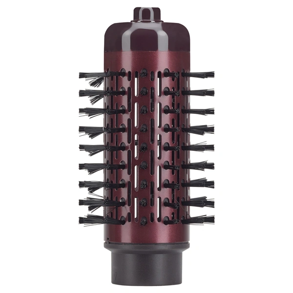 Polaris шаш кептіргіш PHS 1020RK - фото 9