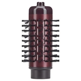 Polaris шаш кептіргіш PHS 1020RK - фото 9