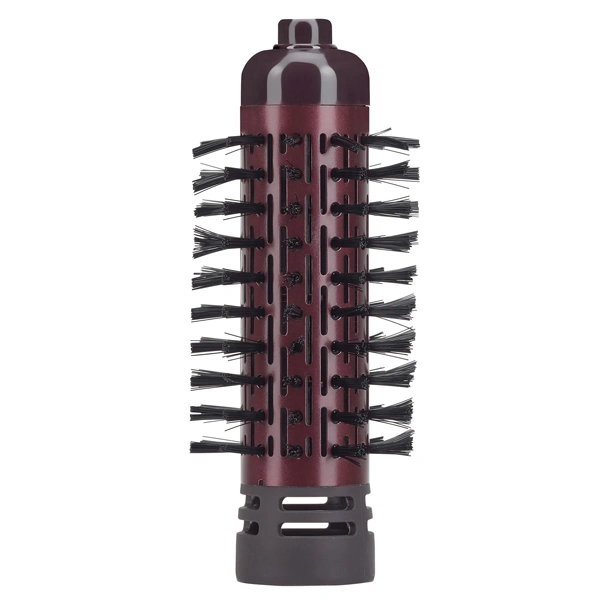 Polaris шаш кептіргіш PHS 1020RK - фото 8