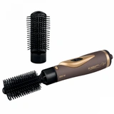 Фен-щетка Scarlett SC-HAS73I06