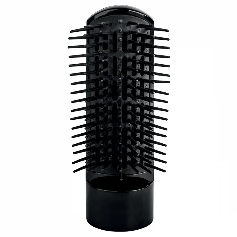 Фен-щетка Scarlett SC-HAS73I06 - фото 6