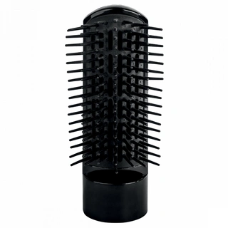 Фен-щетка Scarlett SC-HAS73I06