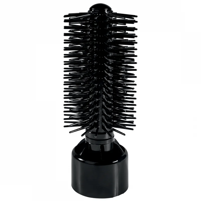 Фен-щетка Scarlett SC-HAS73I06 - фото 5