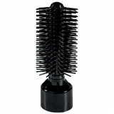 Фен-щетка Scarlett SC-HAS73I06 - фото 5