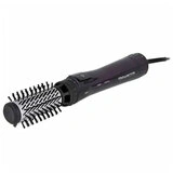 Фен-щетка Rowenta CF9525F0