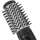 Фен-щетка Rowenta CF9525F0 - фото 4