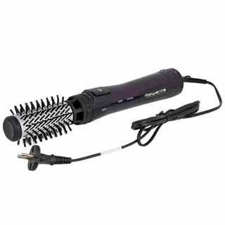 Фен-щетка Rowenta CF9525F0