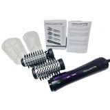 Фен-щетка Rowenta CF9525F0 - фото 7