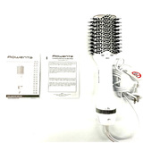 Фен-щетка Rowenta Volumizer CF6130F0 - фото 13